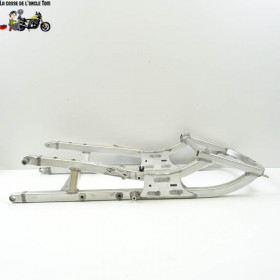 Boucle arrière Aprilia 1000 RSV 2000 - CTM-9808-086
