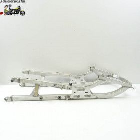 Boucle arrière Aprilia 1000 RSV 2000