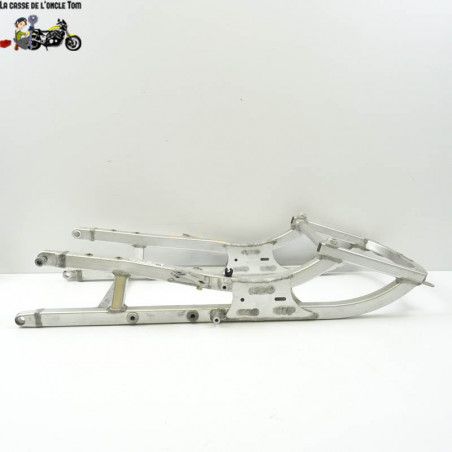 Boucle arrière Aprilia 1000 RSV 2000 - CTM-9808-086
