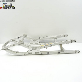 Boucle arrière Aprilia 1000 RSV 2000