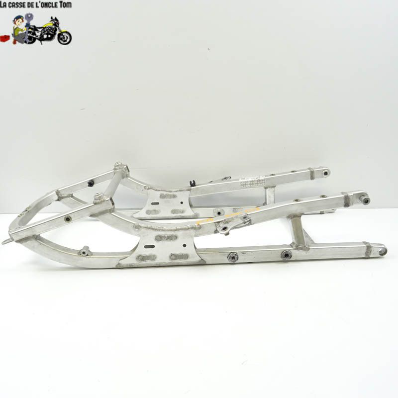 Boucle arrière Aprilia 1000 RSV 2000 - CTM-9808-086