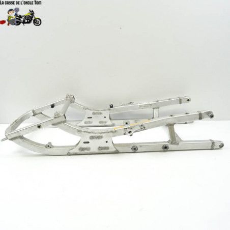 Boucle arrière Aprilia 1000 RSV 2000