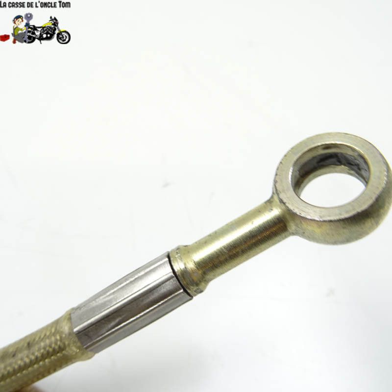 Durite de frein arrière Aprilia 1000 RSV 2000 - CTM-9808-087