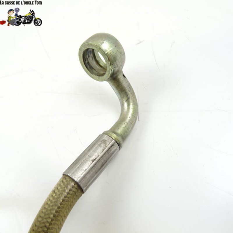 Durite de frein arrière Aprilia 1000 RSV 2000 - CTM-9808-087