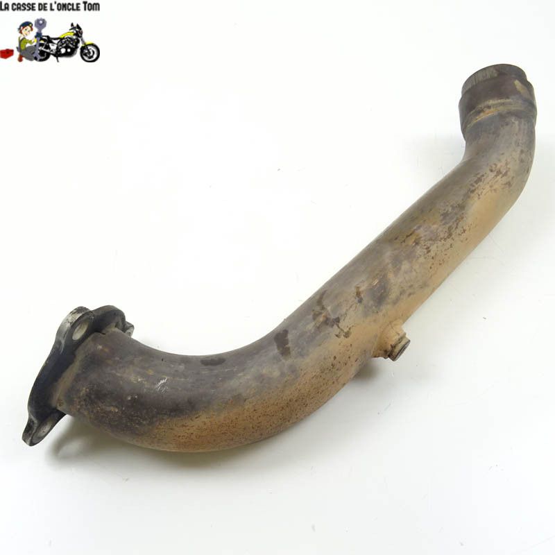 Collecteur cylindre avant Aprilia 1000 RSV 2000 - CTM-9808-088