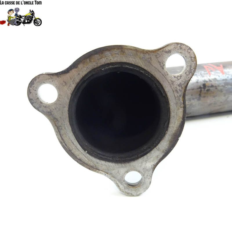 Collecteur cylindre avant Aprilia 1000 RSV 2000 - CTM-9808-088