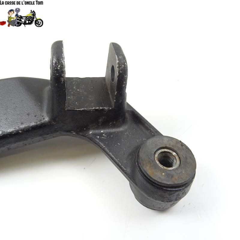 Platine arrière droite Aprilia 1000 RSV 2000 - CTM-9808-089