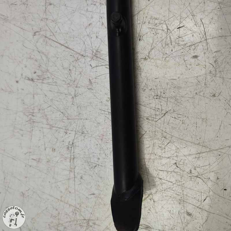 Béquille latérale  KTM 690 smc-r 2021