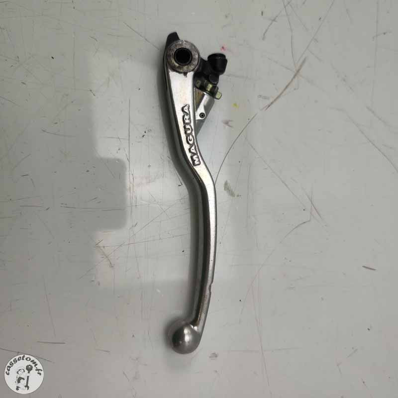 Levier d'embrayage  KTM 690 smc-r 2021