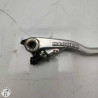 Levier d'embrayage  KTM 690 smc-r 2021