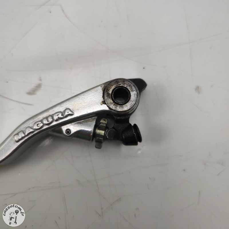 Levier d'embrayage  KTM 690 smc-r 2021