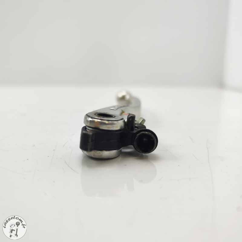 Levier d'embrayage  KTM 690 smc-r 2021