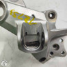 Platine avant gauche  KTM 690 smc-r 2021