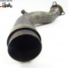 Collecteur cylindre arrière Aprilia 1000 RSV 2000 - CTM-9808-090
