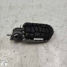 Repose pied avant gauche  KTM 690 smc-r 2021
