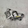 Platine avant gauche  KTM 690 smc-r 2021