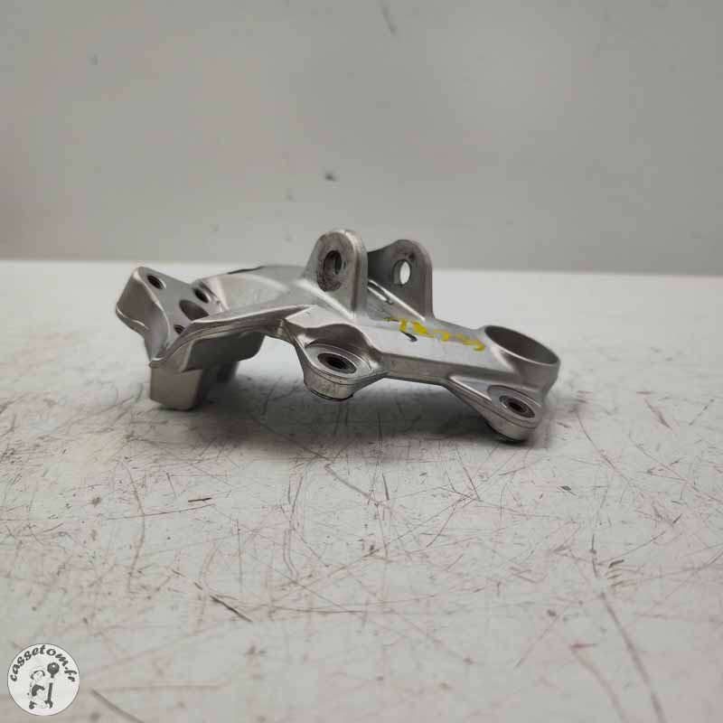 Platine avant gauche  KTM 690 smc-r 2021