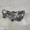 Platine avant gauche  KTM 690 smc-r 2021