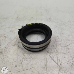 Manchon d'admission  KTM 690 smc-r 2021