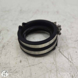 Manchon d'admission  KTM 690 smc-r 2021