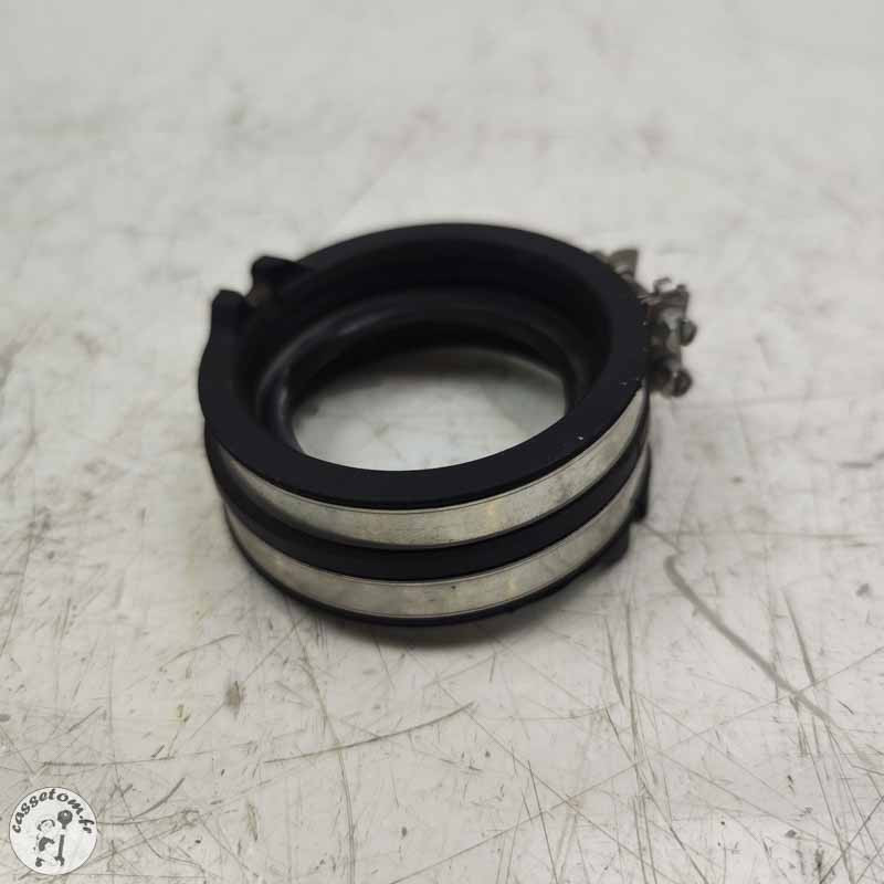 Manchon d'admission  KTM 690 smc-r 2021