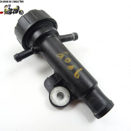Bouchon de liquide de refroidissement Aprilia 1000 RSV 2000 - CTM-9808-091
