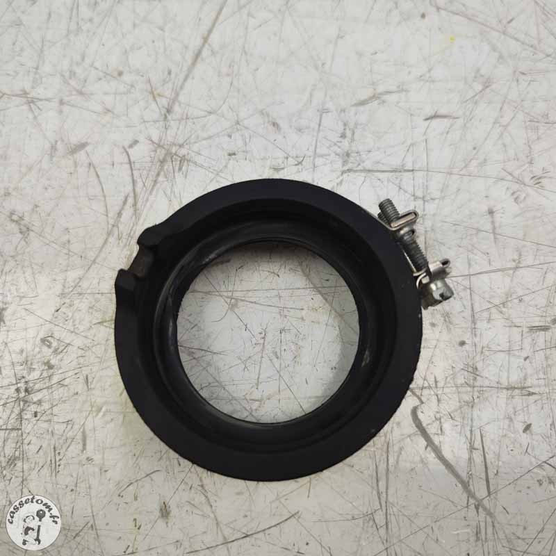 Manchon d'admission  KTM 690 smc-r 2021