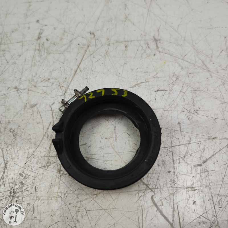 Manchon d'admission  KTM 690 smc-r 2021