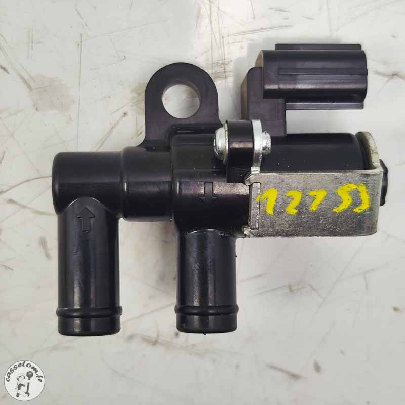Valve solenoïde KTM 690 smc-r 2021