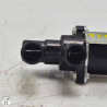 Valve solenoïde KTM 690 smc-r 2021