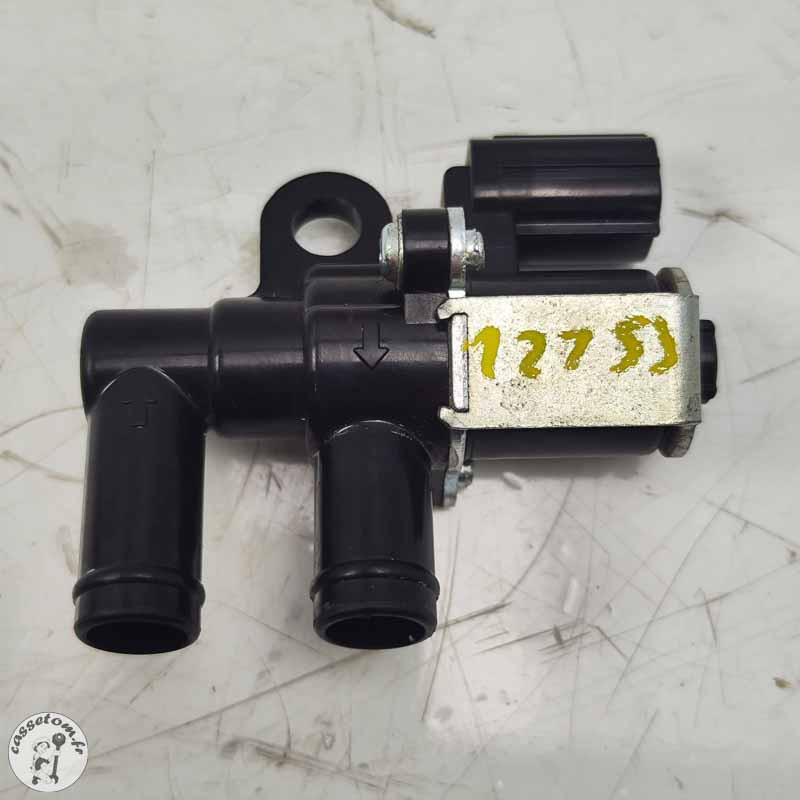 Valve solenoïde KTM 690 smc-r 2021