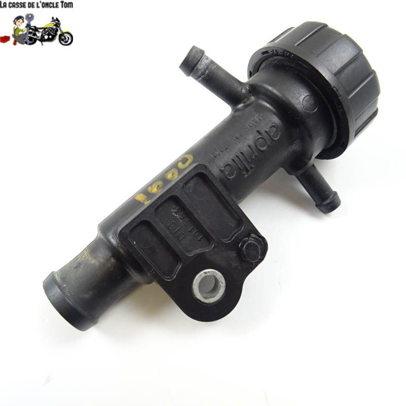 Bouchon de liquide de refroidissement Aprilia 1000 RSV 2000 - CTM-9808-091
