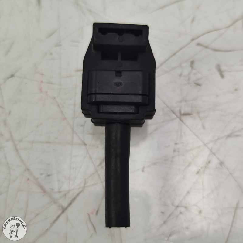 Capteur de pression  KTM 690 smc-r 2021