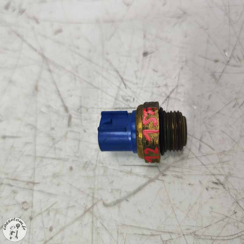 Sonde de température eau KTM 690 smc-r 2021