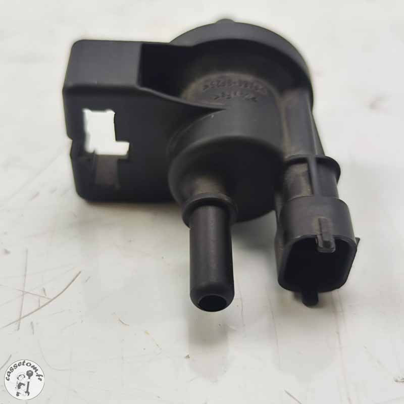 Valve système antipollution  KTM 690 smc-r 2021