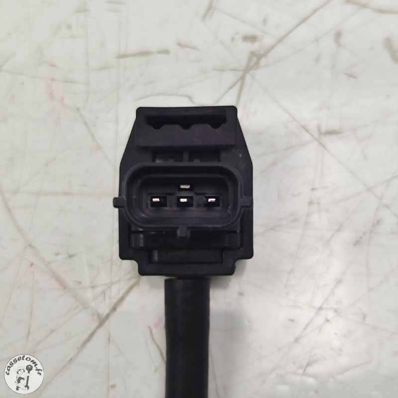 Capteur de pression  KTM 690 smc-r 2021