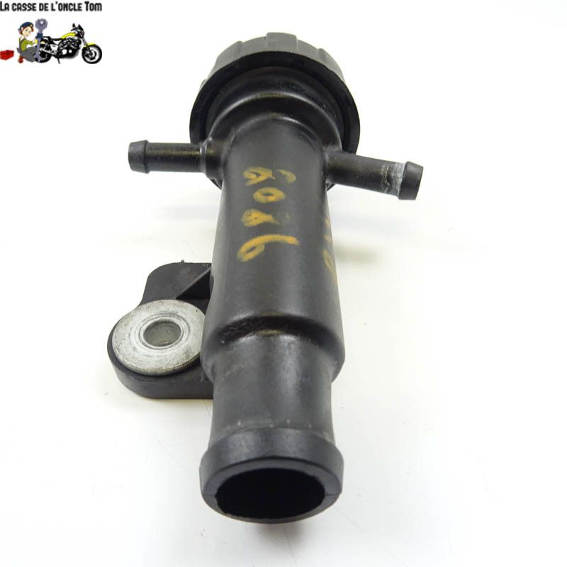 Bouchon de liquide de refroidissement Aprilia 1000 RSV 2000 - CTM-9808-091