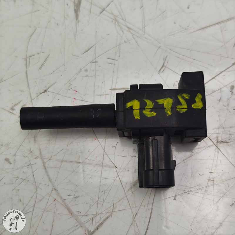 Capteur de pression  KTM 690 smc-r 2021