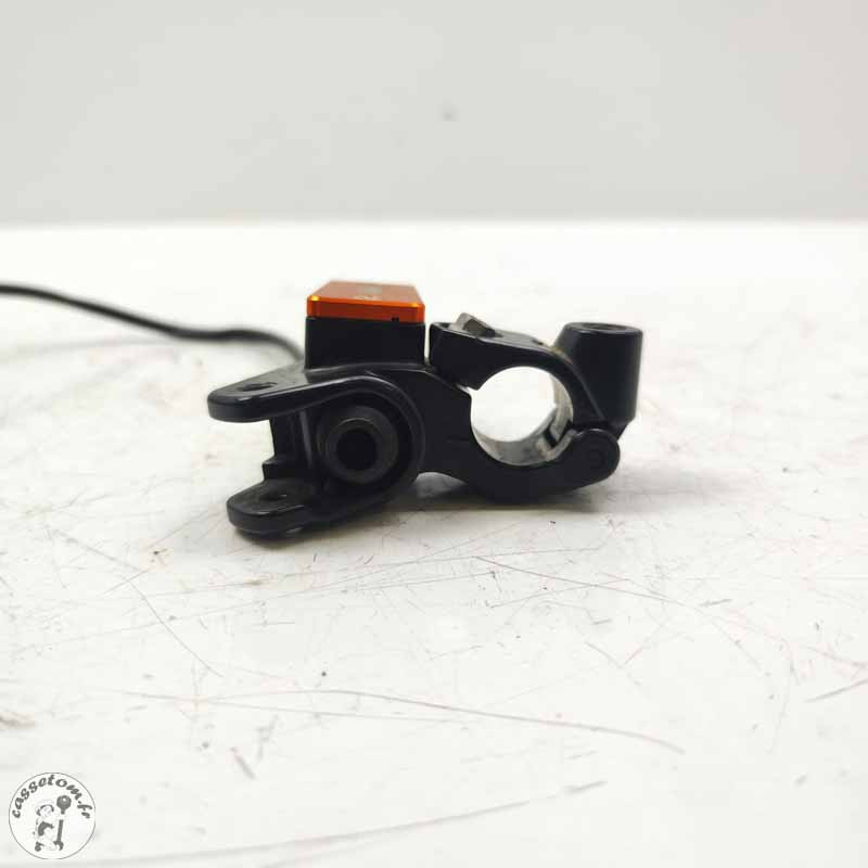 Maître cylindre d'embrayage  KTM 690 smc-r 2021