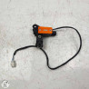 Maître cylindre d'embrayage  KTM 690 smc-r 2021