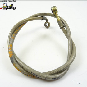 Durite d'embrayage Aprilia 1000 RSV 2000 - CTM-9808-092