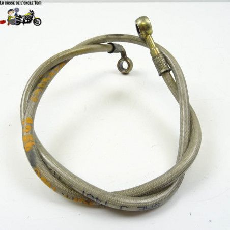 Durite d'embrayage Aprilia 1000 RSV 2000 - CTM-9808-092