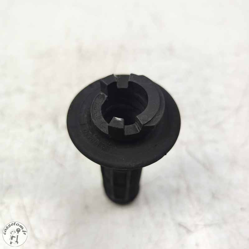 Poignée de gaz  KTM 690 smc-r 2021