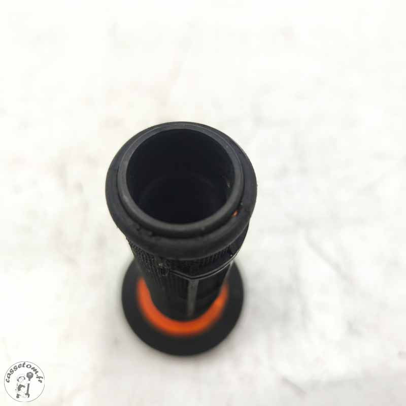 Poignée de gaz  KTM 690 smc-r 2021