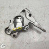 Platine avant droite  KTM 690 smc-r 2021
