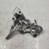 Platine avant droite  KTM 690 smc-r 2021