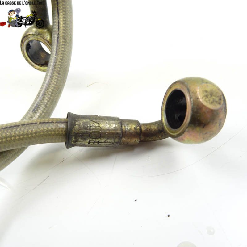 Durite d'embrayage Aprilia 1000 RSV 2000 - CTM-9808-092