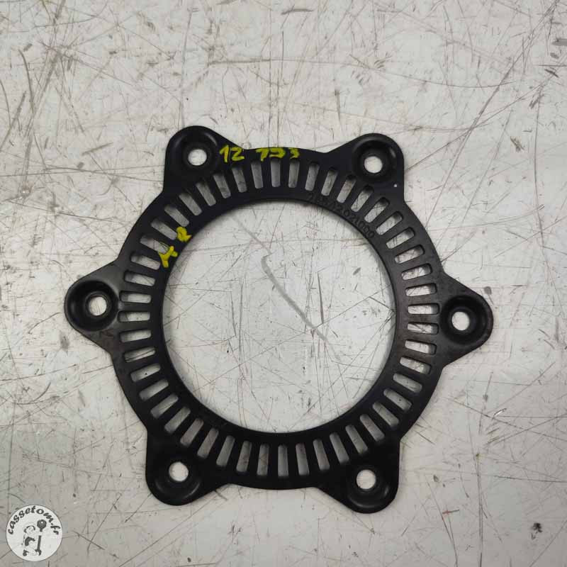 Cible ABS arrière  KTM 690 smc-r 2021