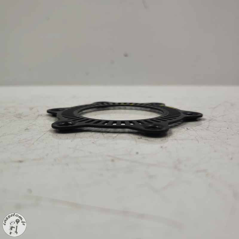 Cible ABS arrière  KTM 690 smc-r 2021