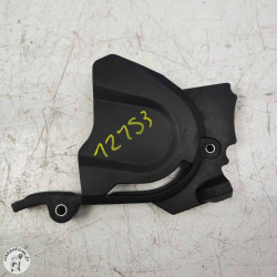 Carter de pignon de sortie de boite  KTM 690 smc-r 2021